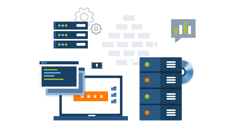 Website Speed - critical factor to search engine rankings