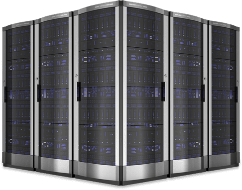 Premium Web Hosting for St. Louis