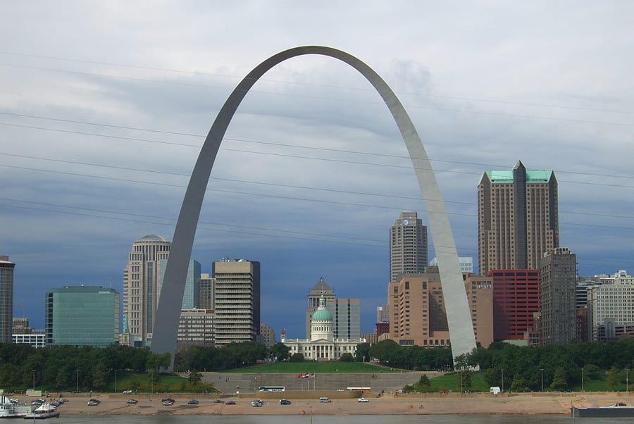St Louis SEO Expert by UltimateHost.Domains