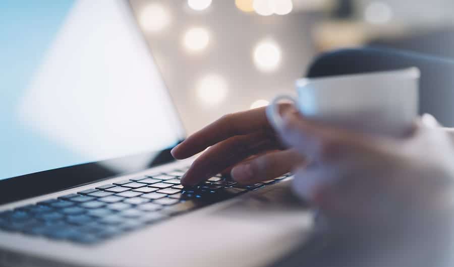 Guest Post and Press Release Distribution now available