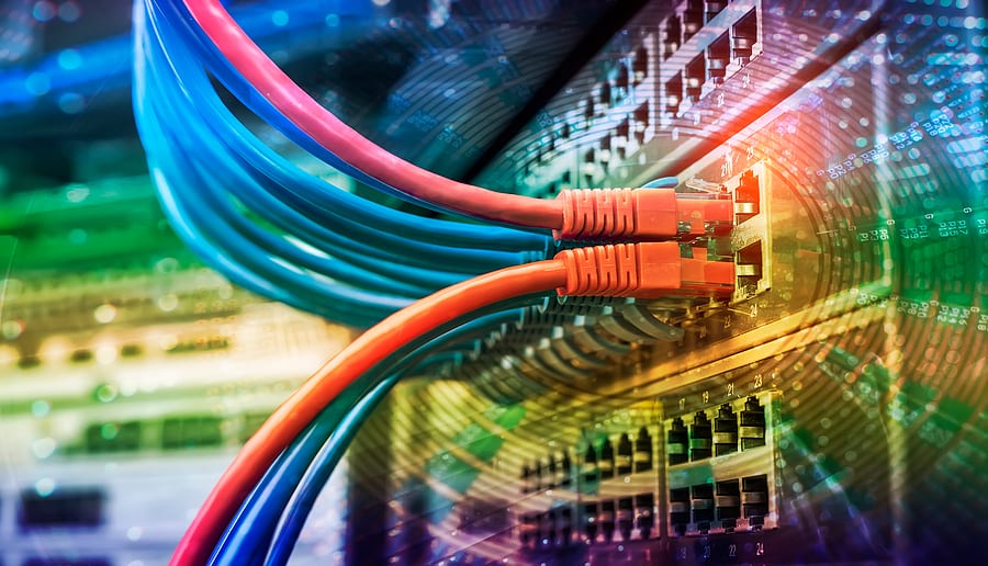 Why Is Web Hosting Important to Website Performance?