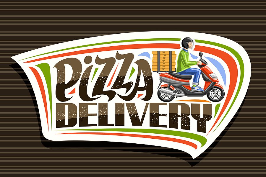 St Louis Restaurant Review offers eOrderSTL