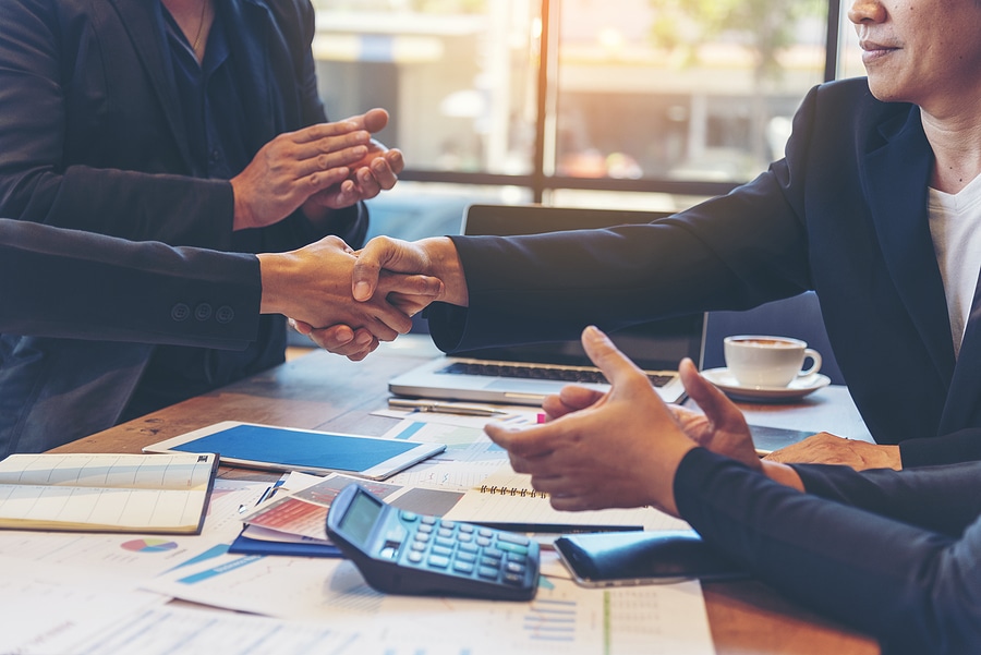 UltimateHost.Domains Launch New Websites