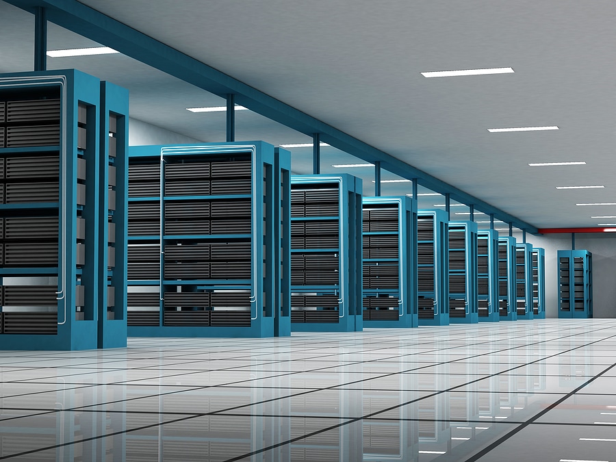 UltimateHost.Domains Welcomes New Hosting Customer