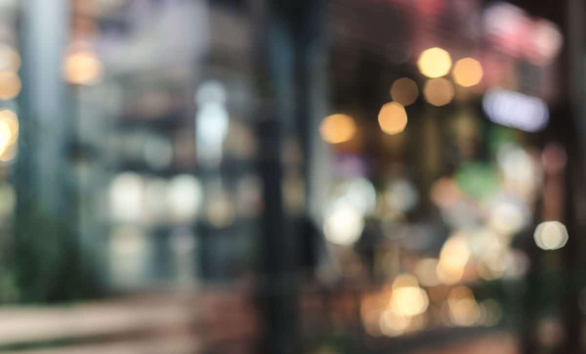 Restaurant Reviews - Pearl Cafe - Viet Thai Restaurant