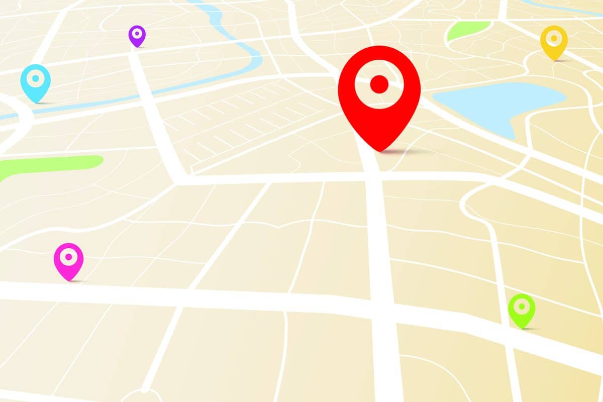 New Members Added to Nationwide Directory