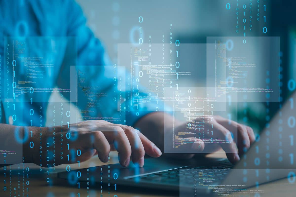 UltimateHost.Domains has created its PBN